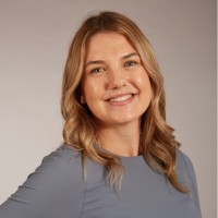 Rachel Storer