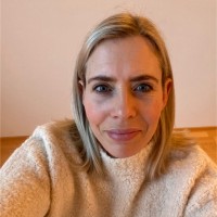 Johanna Ek Arvidsson