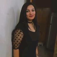 Swati S