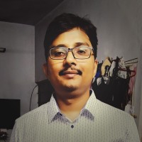 Dr. Soumyadeep Mukhopadhyay