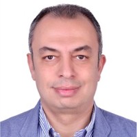 Medhat Fakousa, PMP, MCPM, GWCPM