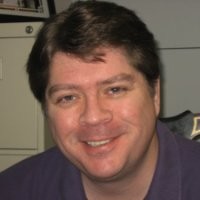 Chris Scott