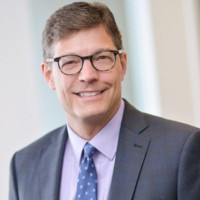 Jeffrey (Jeff) Ringer