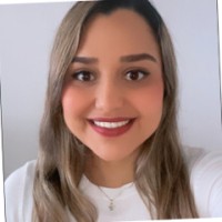 Amanda Tenesaca