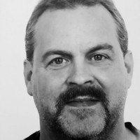 Per-Anders Hägglund