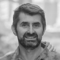 vincent langinier