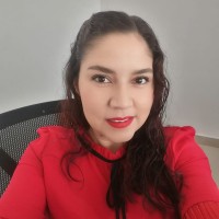 Victoria Chávez
