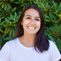 Lauren Criniti