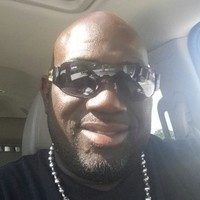 Ronnie Epps