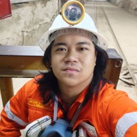 Japhet Matula