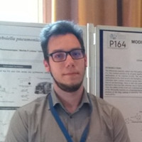 Nándor Kánya, Phd
