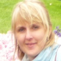 Šárka Valošková