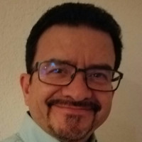 Gilbert De La Rosa