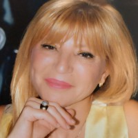 Olga Rouva