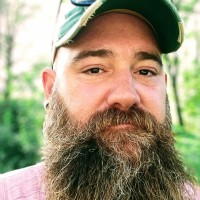 Kyle Johnson