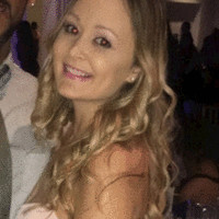 Leah Moore