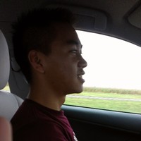Henry Thang