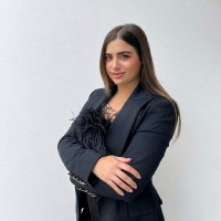 Chiara Giunta