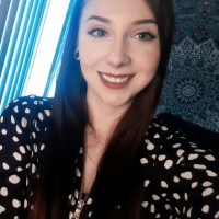 Jessica Summie