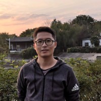 潘红洋