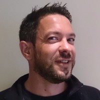 Paul Etherton