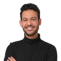Bassem Nasser