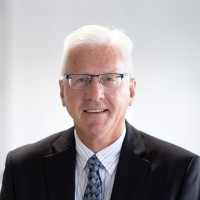Mark Litke