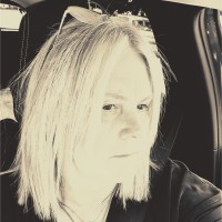 SANDRINE DEMAY PELLEGRINUZZI