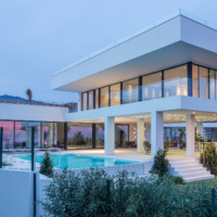 Johanna Martinez Scala