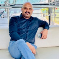 Sijo Sebastian