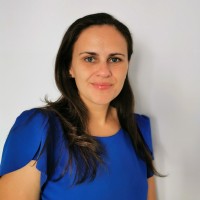 Alexandra Balint