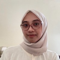 Letivany Aldina