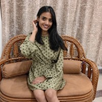 Rekha Kumari