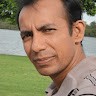 Kazi Hasan Mahmud