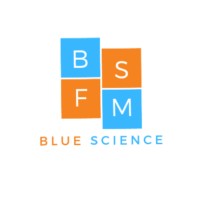 Blue Science