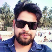 Manish Singh