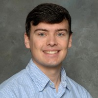 John O'Neill