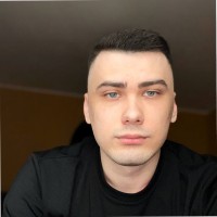 Roman Lishchyshyn