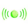 I Create Sound