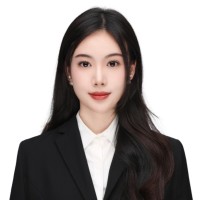 Yutong Li