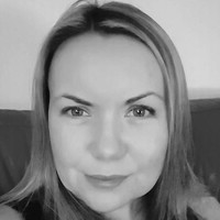Jo Aitken