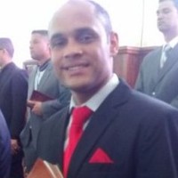 Fabio Drumond