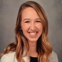 Alli Replogle, PA-C