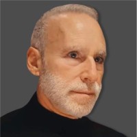 Mark Roger Tool
