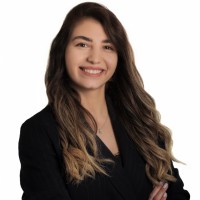 Özge TOPRAK