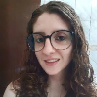 Camila Mazotti Zampar
