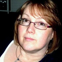 Jolanda Veurtjes-Blaauw