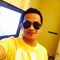 Manny Gonzales