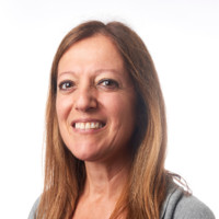 Susanne Cross