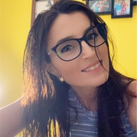 Kayla Maclean
